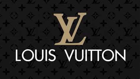 what font is the louis vuitton logo|louis vuitton logo download.